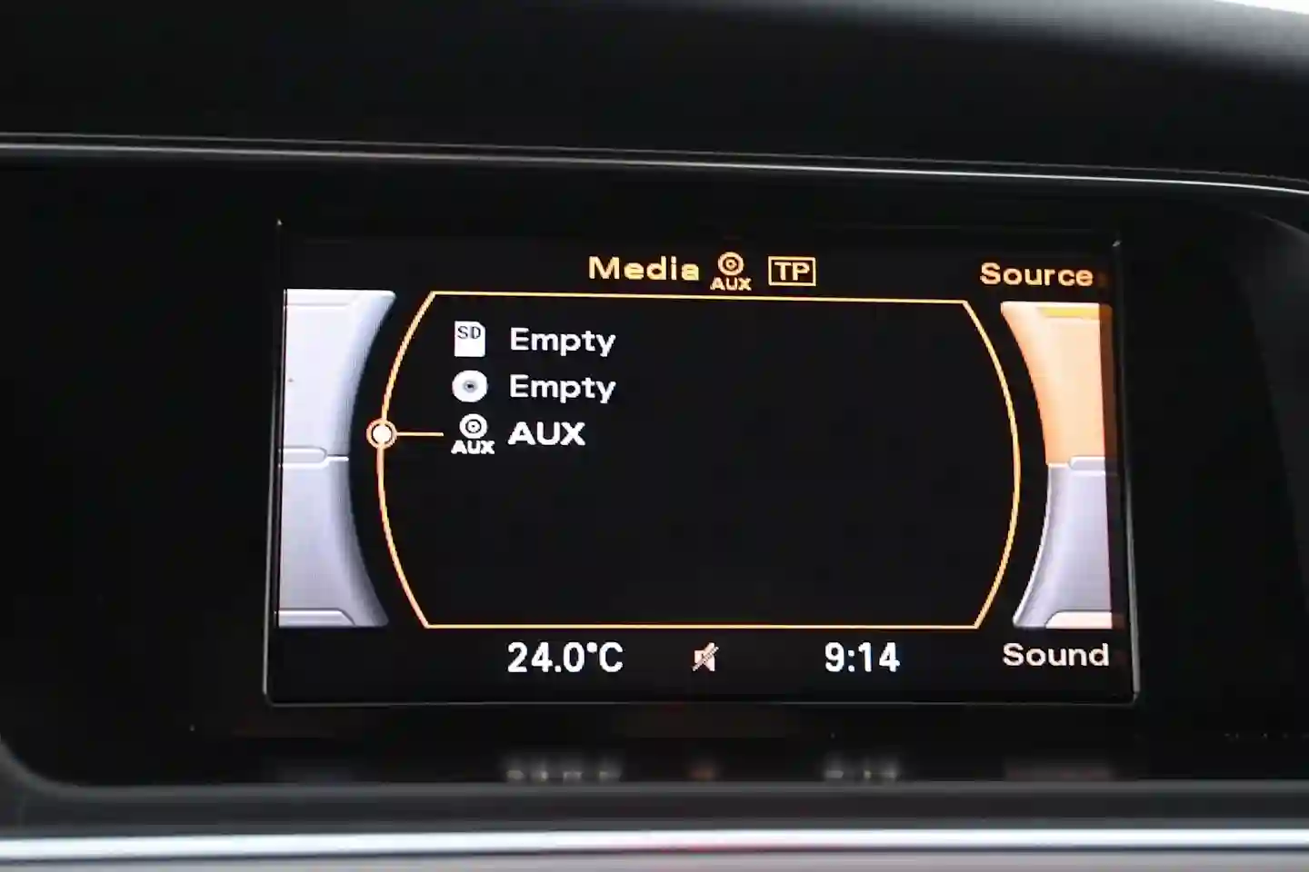 Car Image - 3Nud5uduyb0OqLlSPqjetM