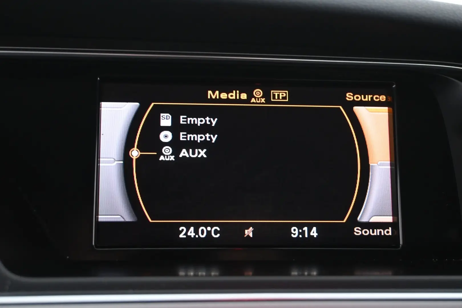 Car Image - 3Nud5uduyb0OqLlSPqjetM