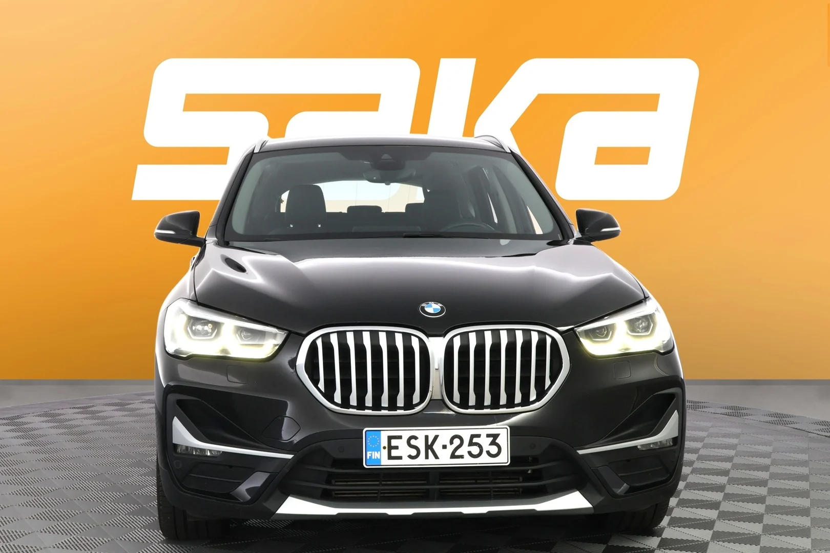 Car Image - 7ihl9C6vkzt4Hcu6SB9whq