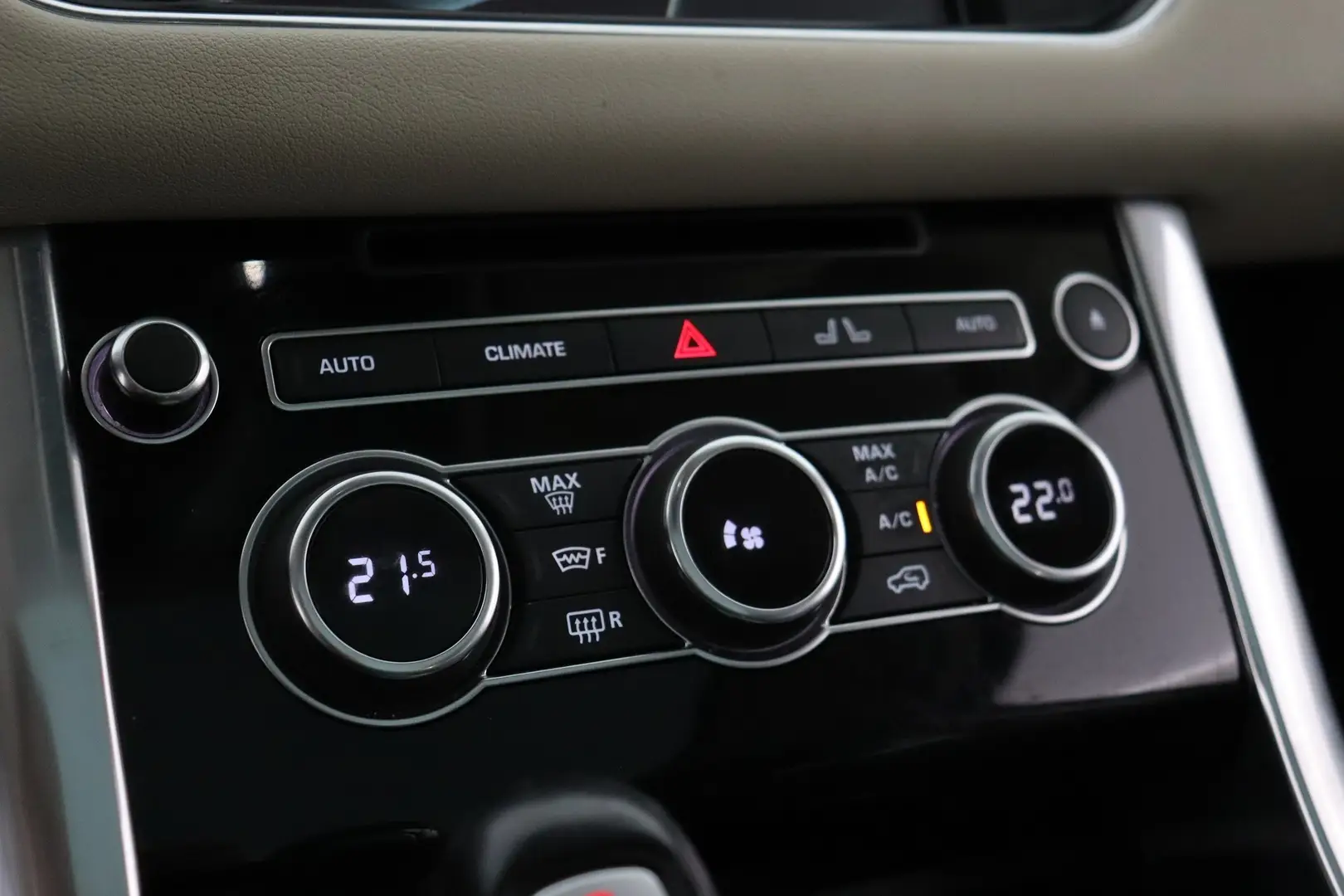 Car Image - 3Z6Owk3Fsj2NVm33YiPRgg