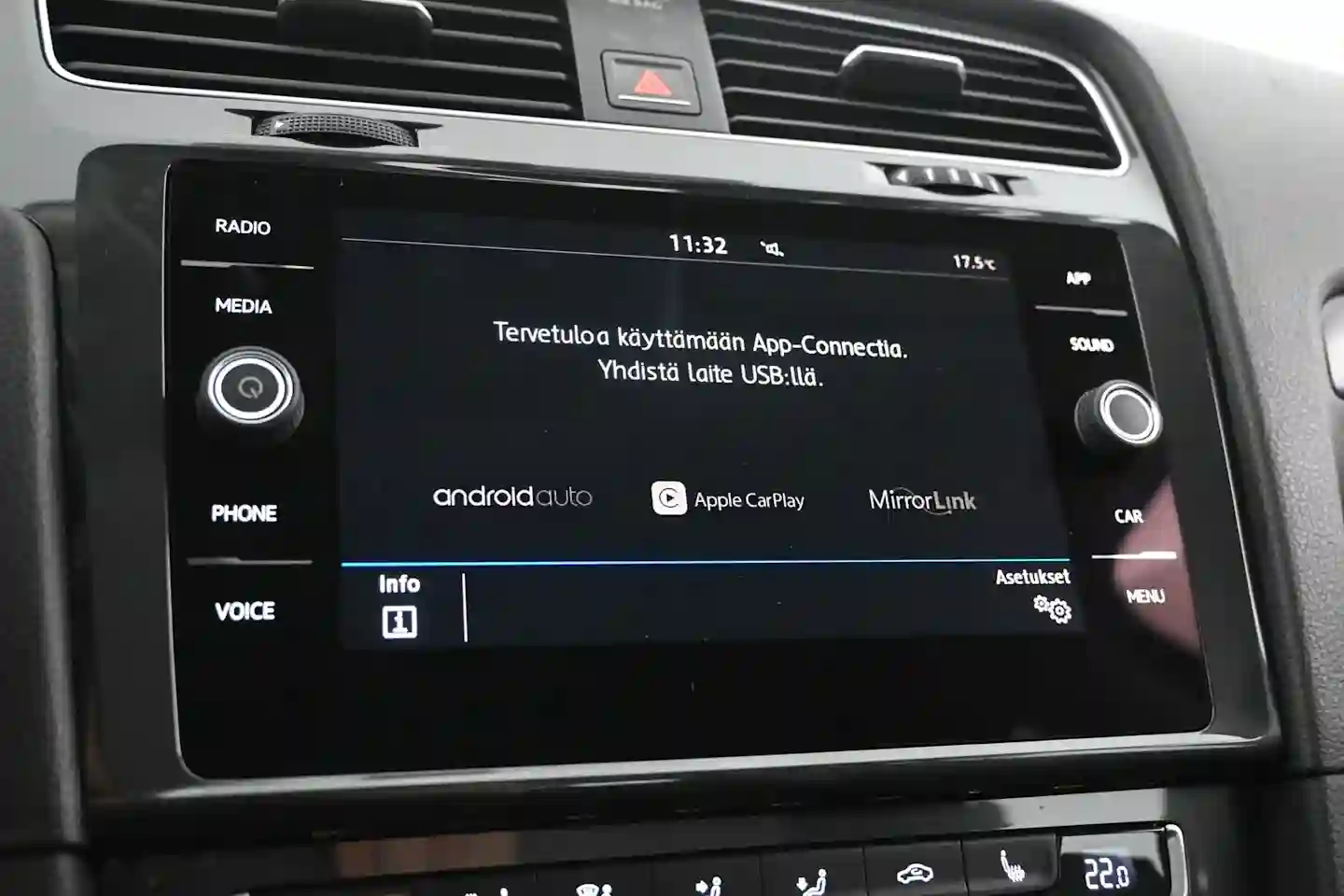 Car Image - 3AEGBZB43VFtUNYuhwuFLL