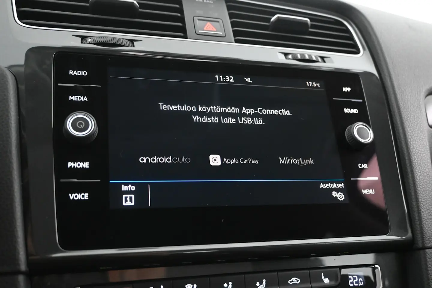 Car Image - 3AEGBZB43VFtUNYuhwuFLL