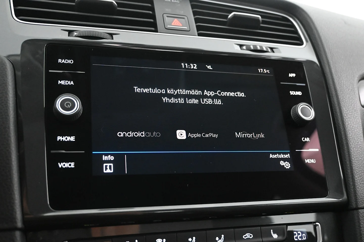 Car Image - 3AEGBZB43VFtUNYuhwuFLL