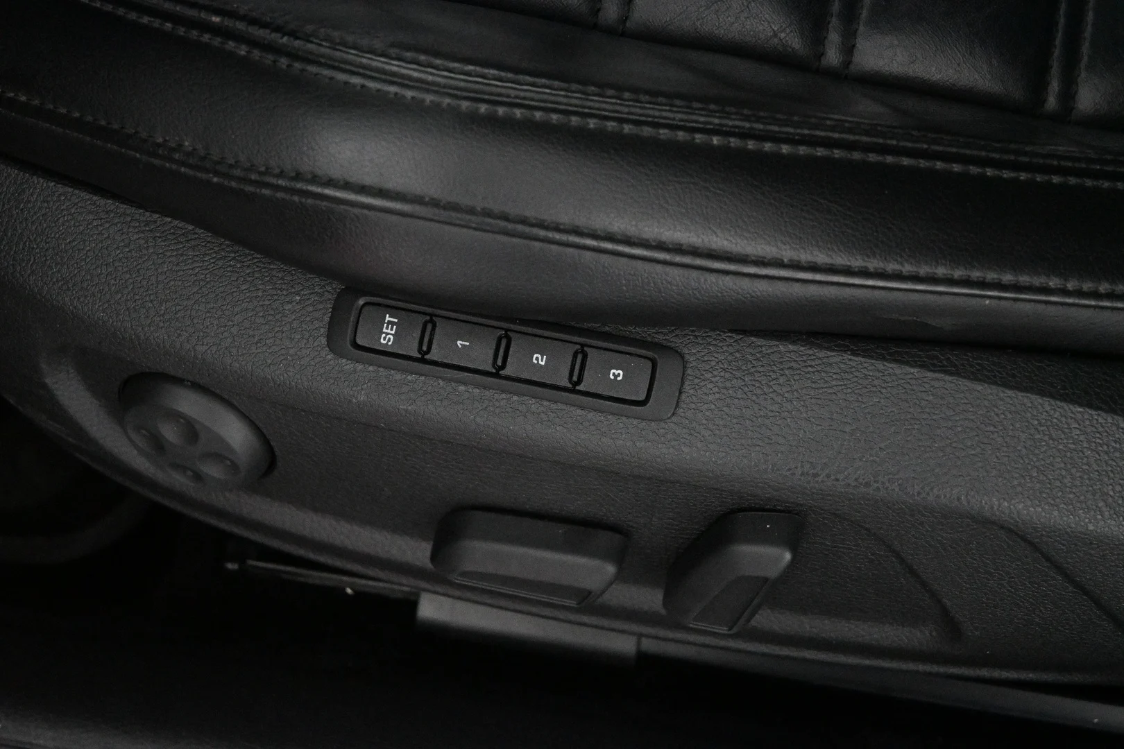 Car Image - 4pD7n8Y61QXOJGNCx4PLnA