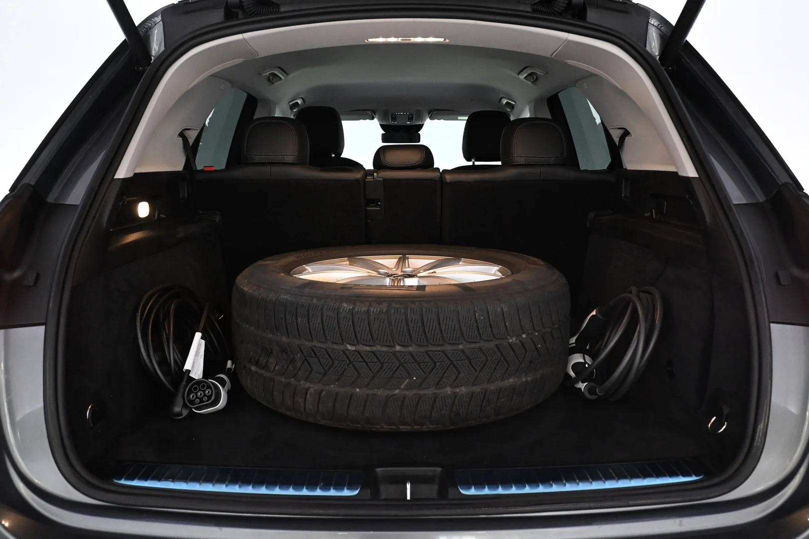 Car Image - 2NOG70942t5TNA19qZGpYP