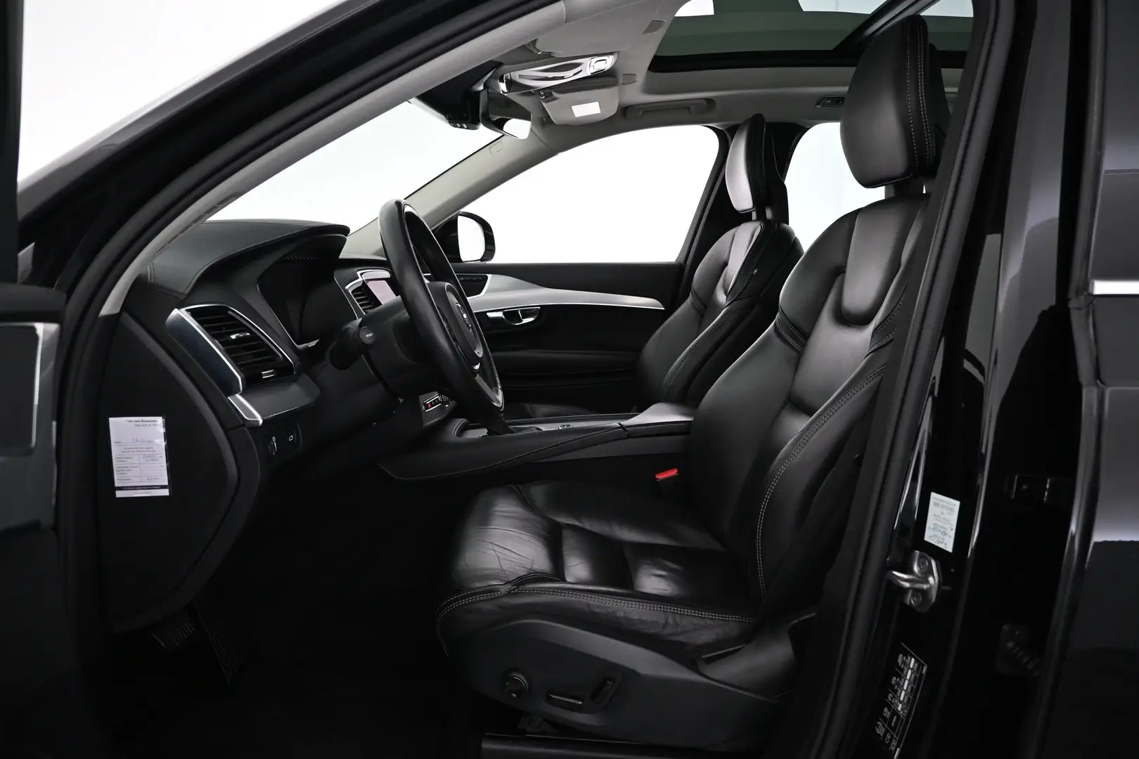 Car Image - 4cBI5dg0iqDBJnJIv8VMpw