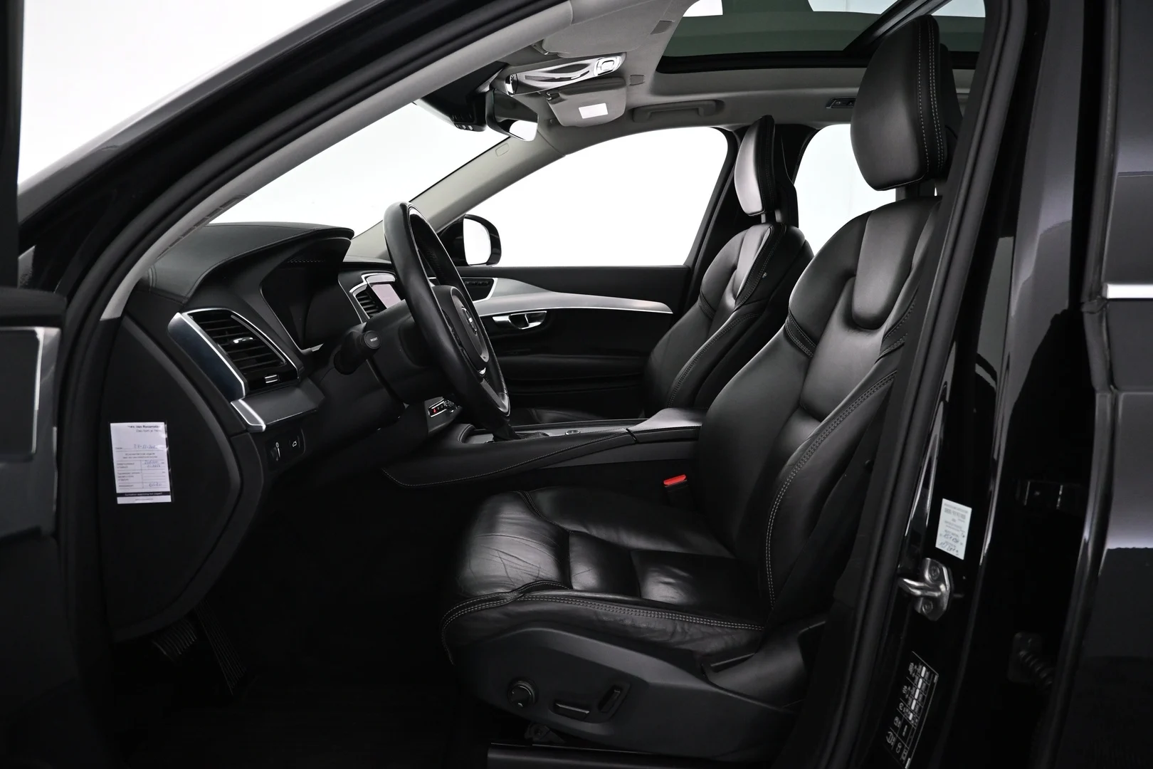 Car Image - 4cBI5dg0iqDBJnJIv8VMpw