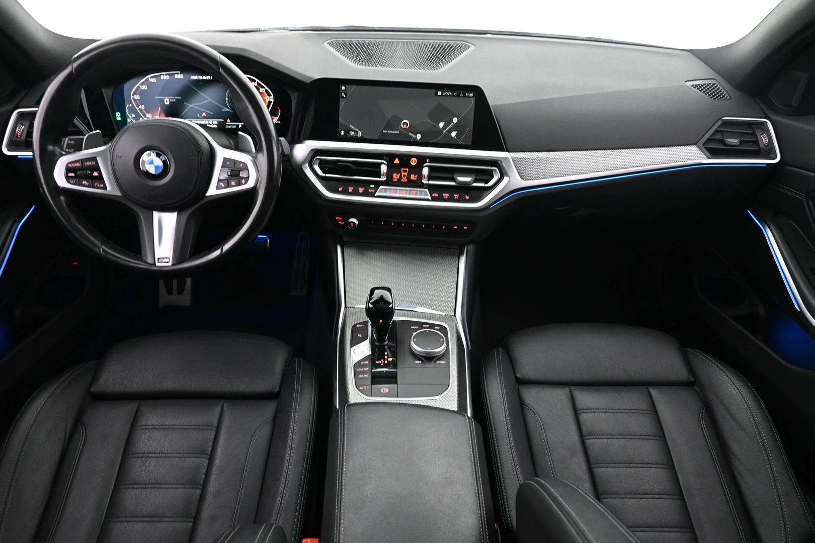 Car Image - RkVrVnKE6FDRYPFCjzIXP
