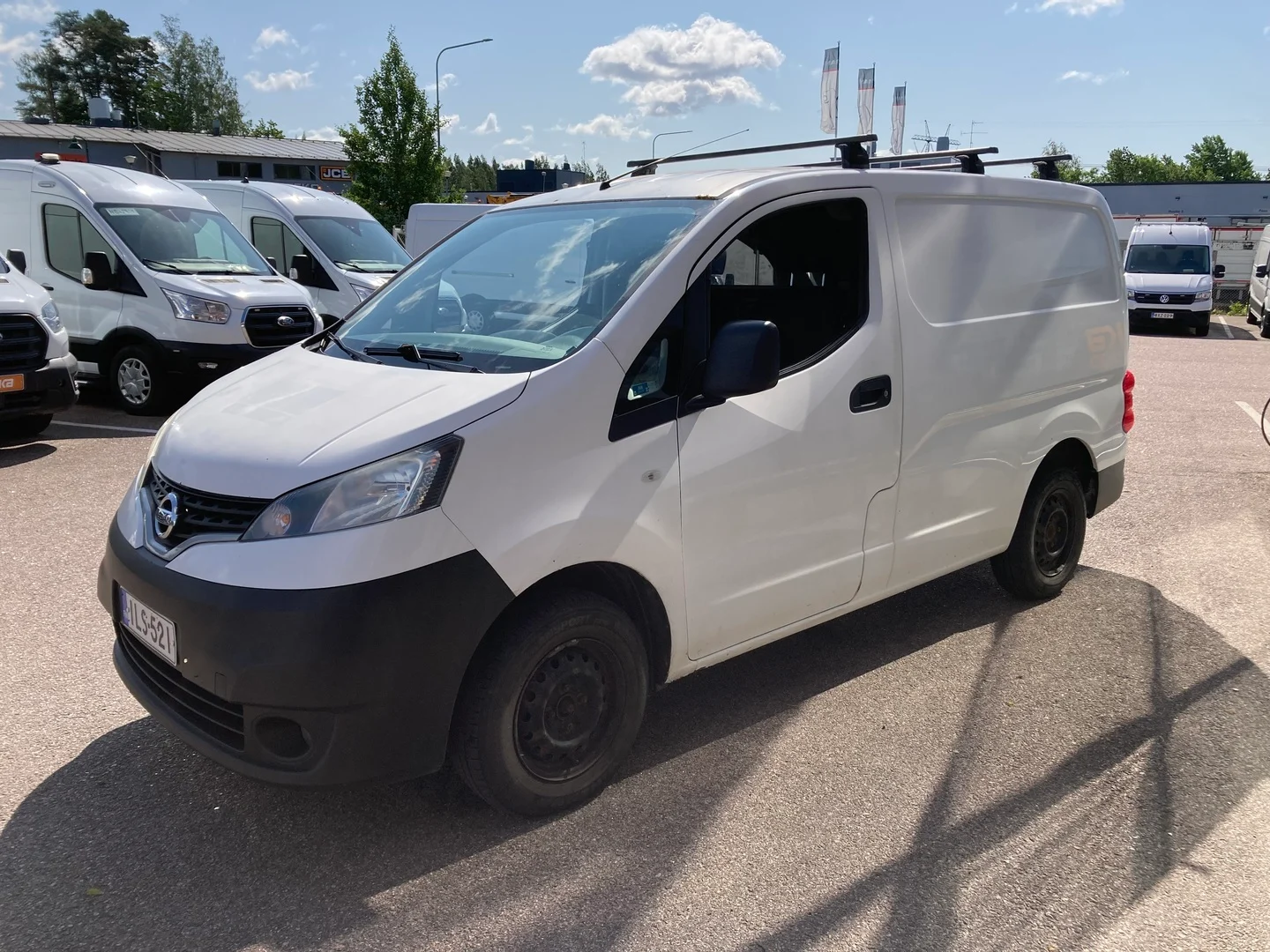 Car Image - 5yDuwsIdQCFk0UH4DMqt6x