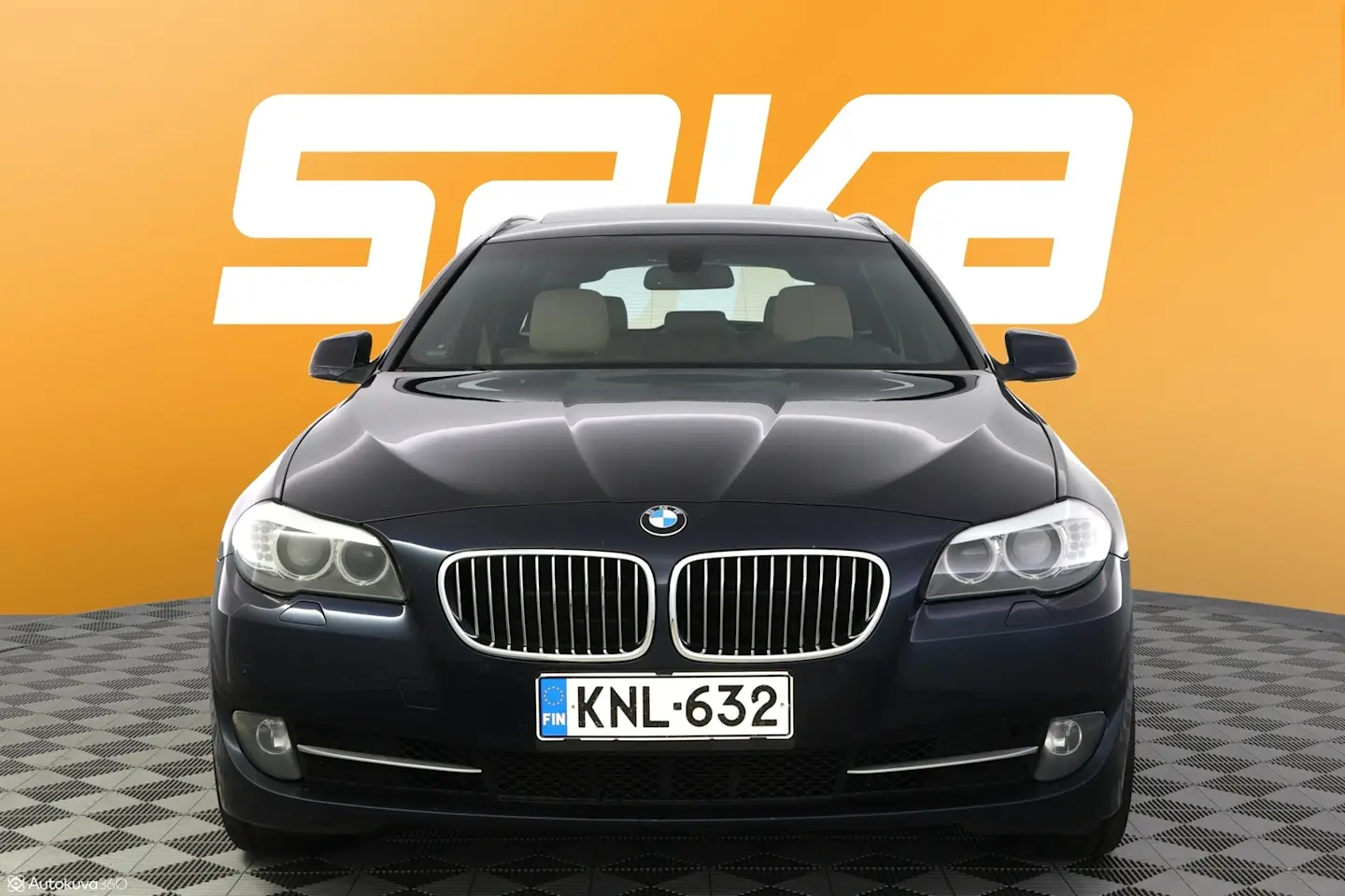 Car Image - N9YC44xhS6cgCFDvBwwuz