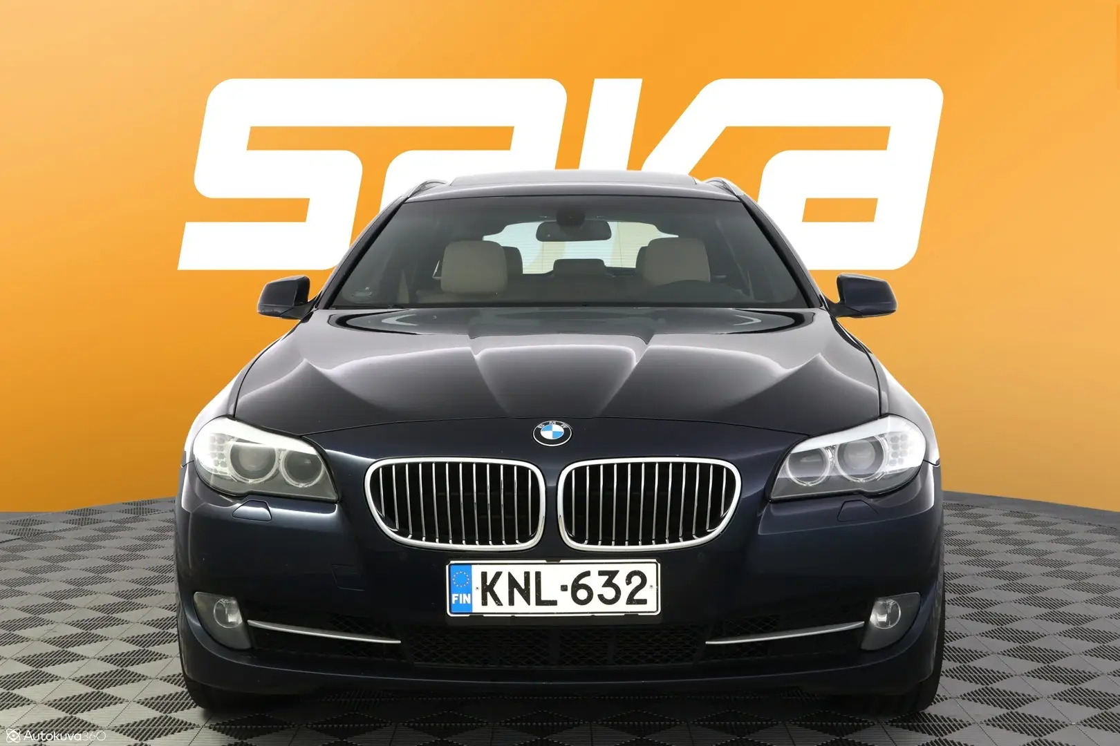 Car Image - N9YC44xhS6cgCFDvBwwuz
