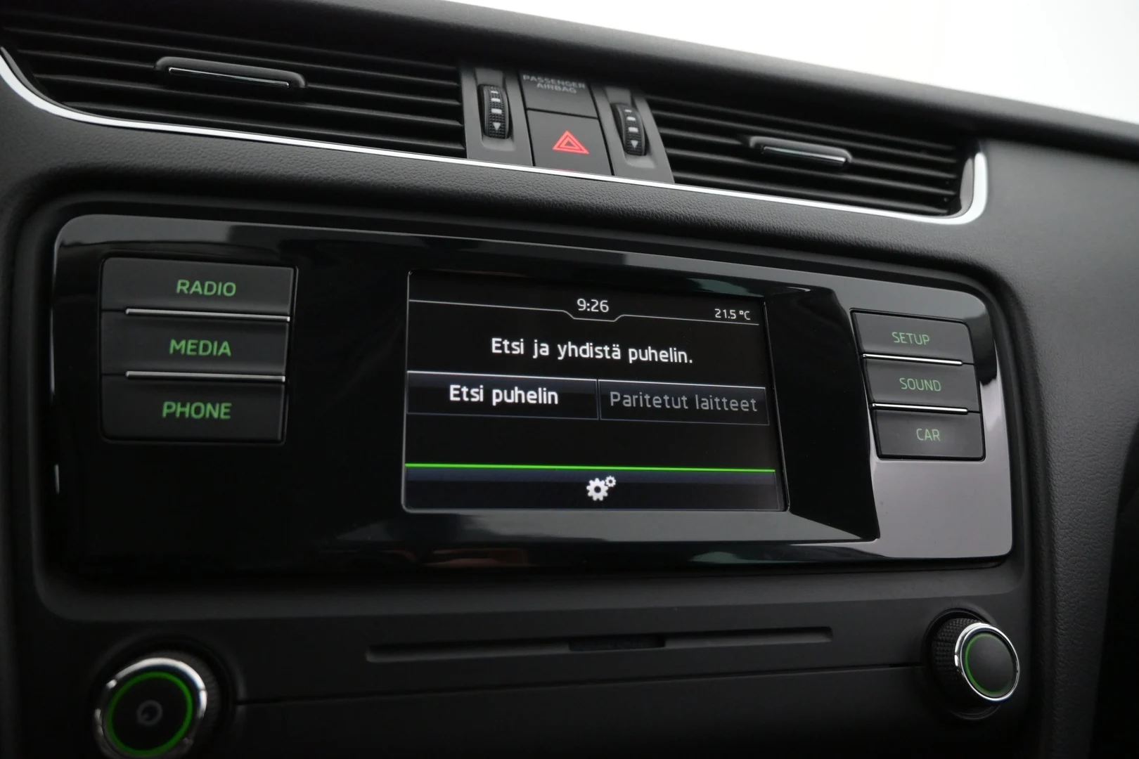 Car Image - 5zYbDNDDCzCe2qiX7MGo1Y