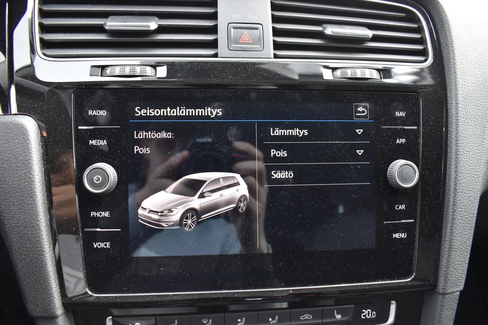 Car Image - 6nNC8utUufHmSb8TtMolmN