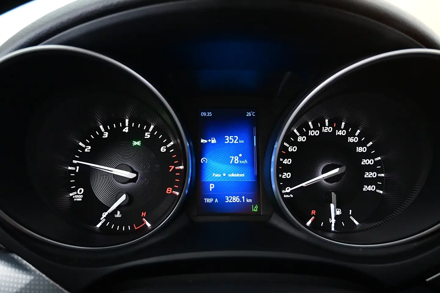 Car Image - 6t3ZrdFqUxmZIyohAquANy