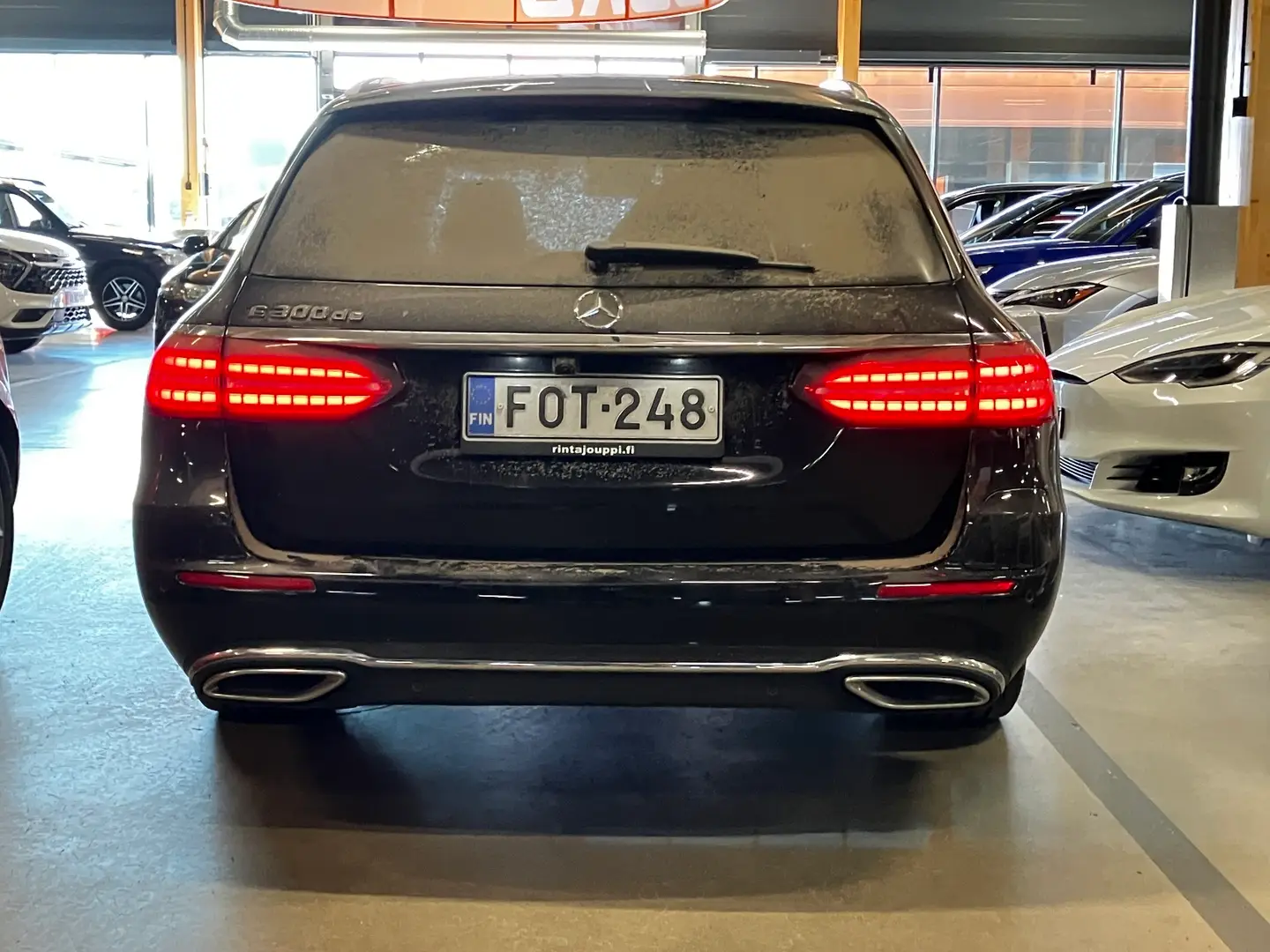 Car Image - 1VmwuwBLUvAt5dzi5gdI3w