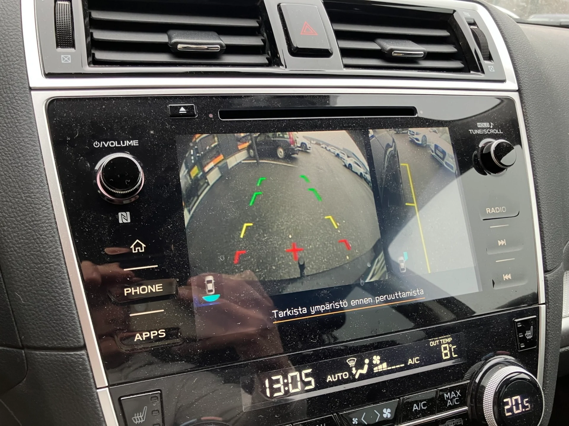 Car Image - KqvygxVNjHQY2O7V1DCHk