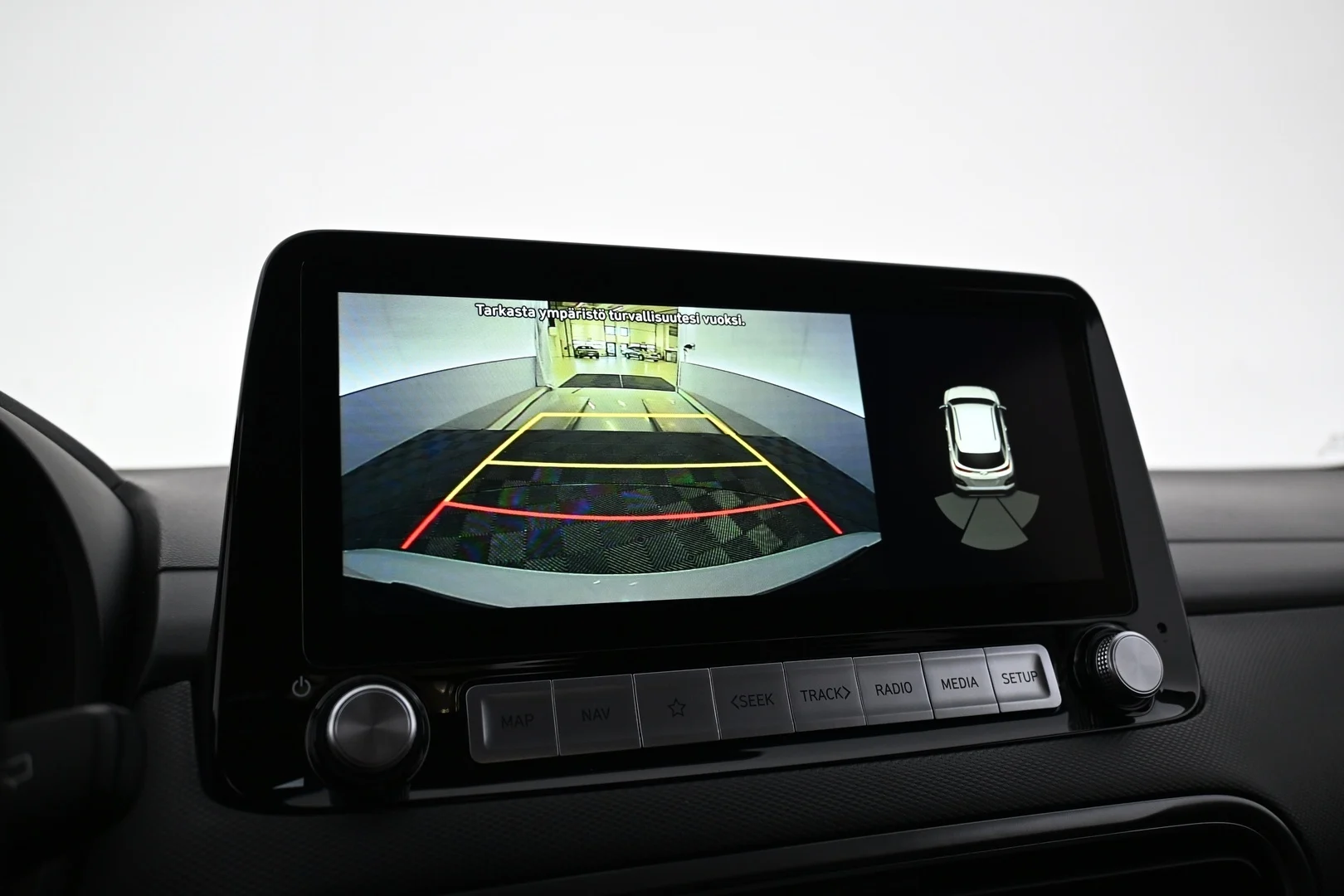 Car Image - 6w44gN9DLaiImAEp9R5qob