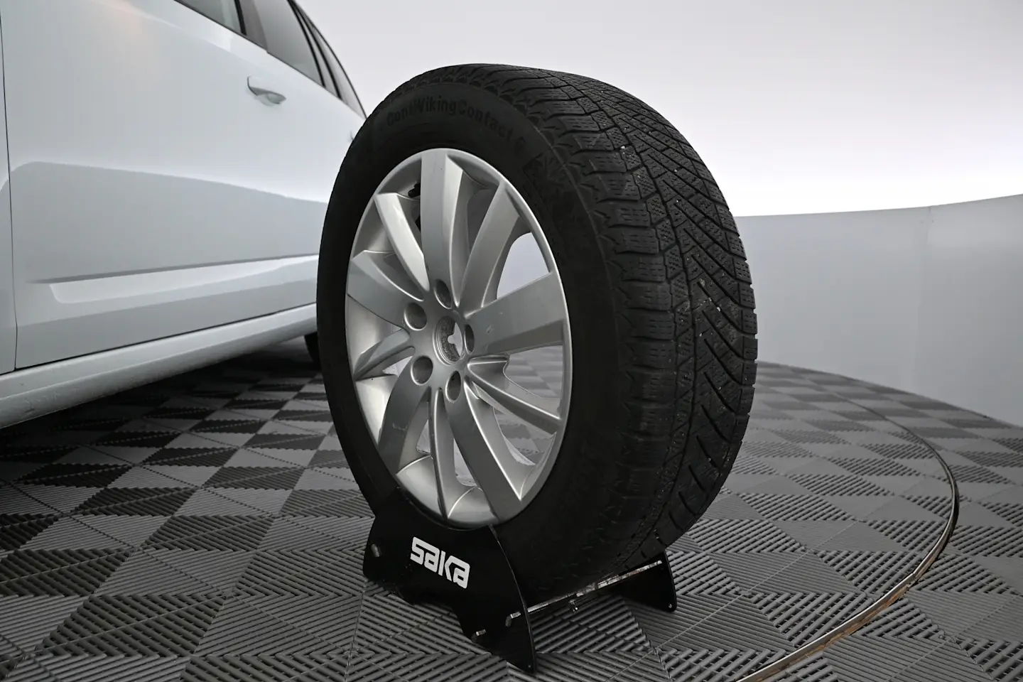 Car Image - 5n3nk1eejt6btCBB6OgML7