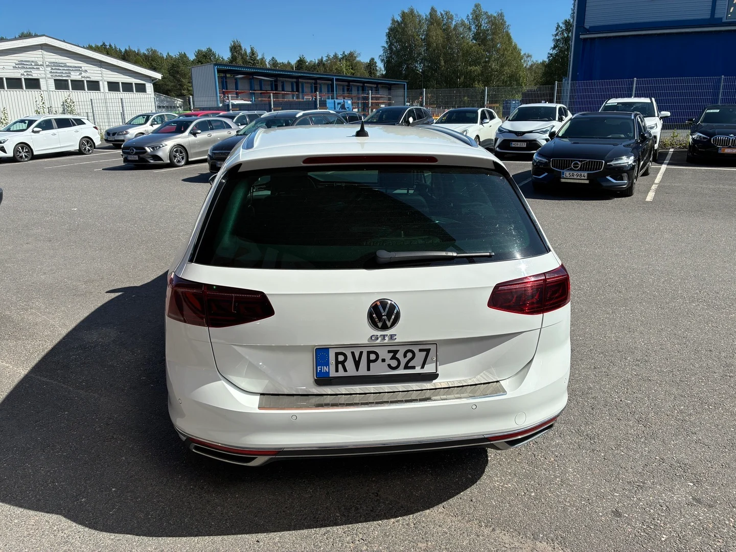 Car Image - 7MqXNPFf2eX9l6zhug2ow
