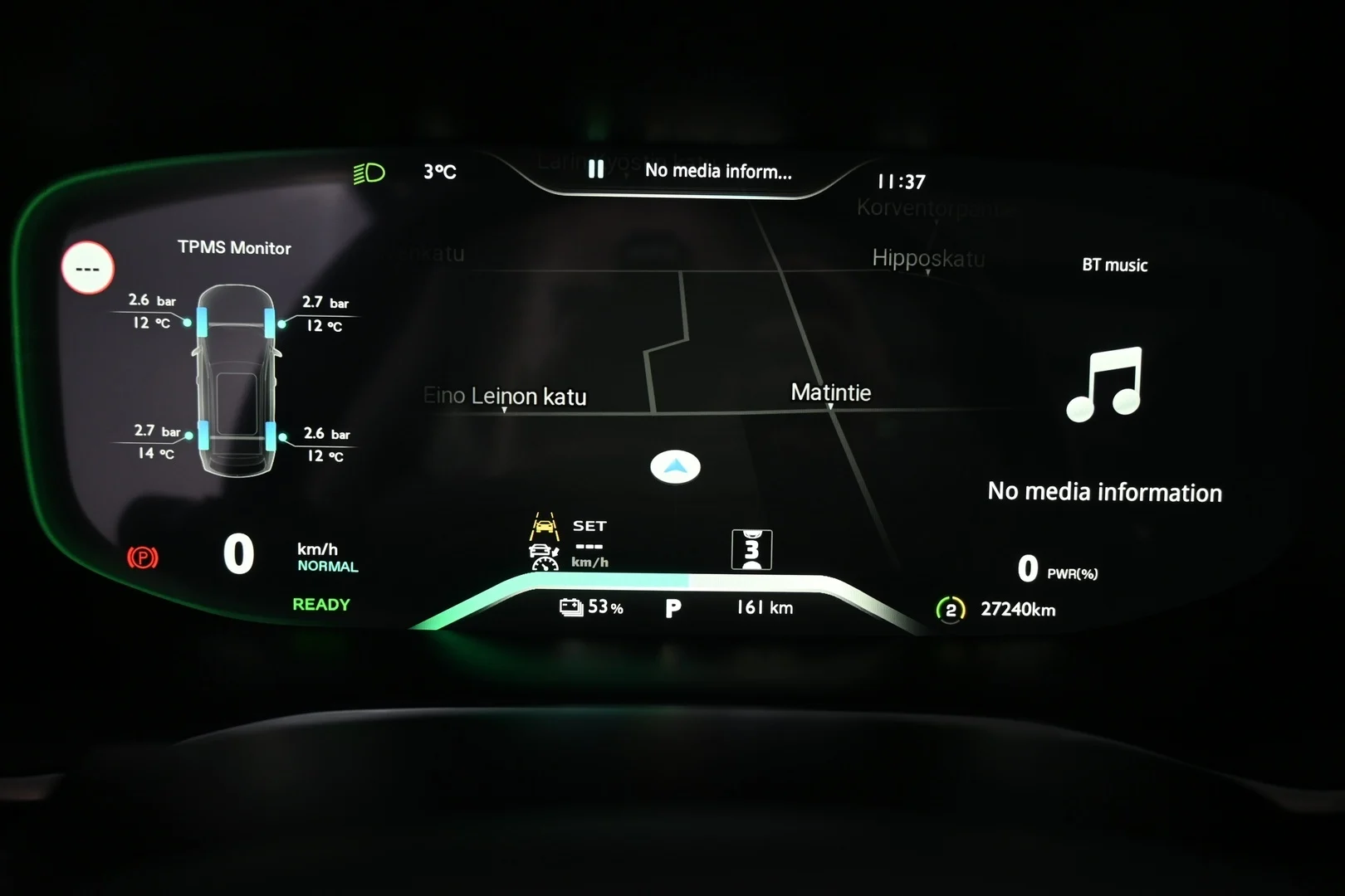 Car Image - 6XBvbu4y2eTy3YmsEFSvm0