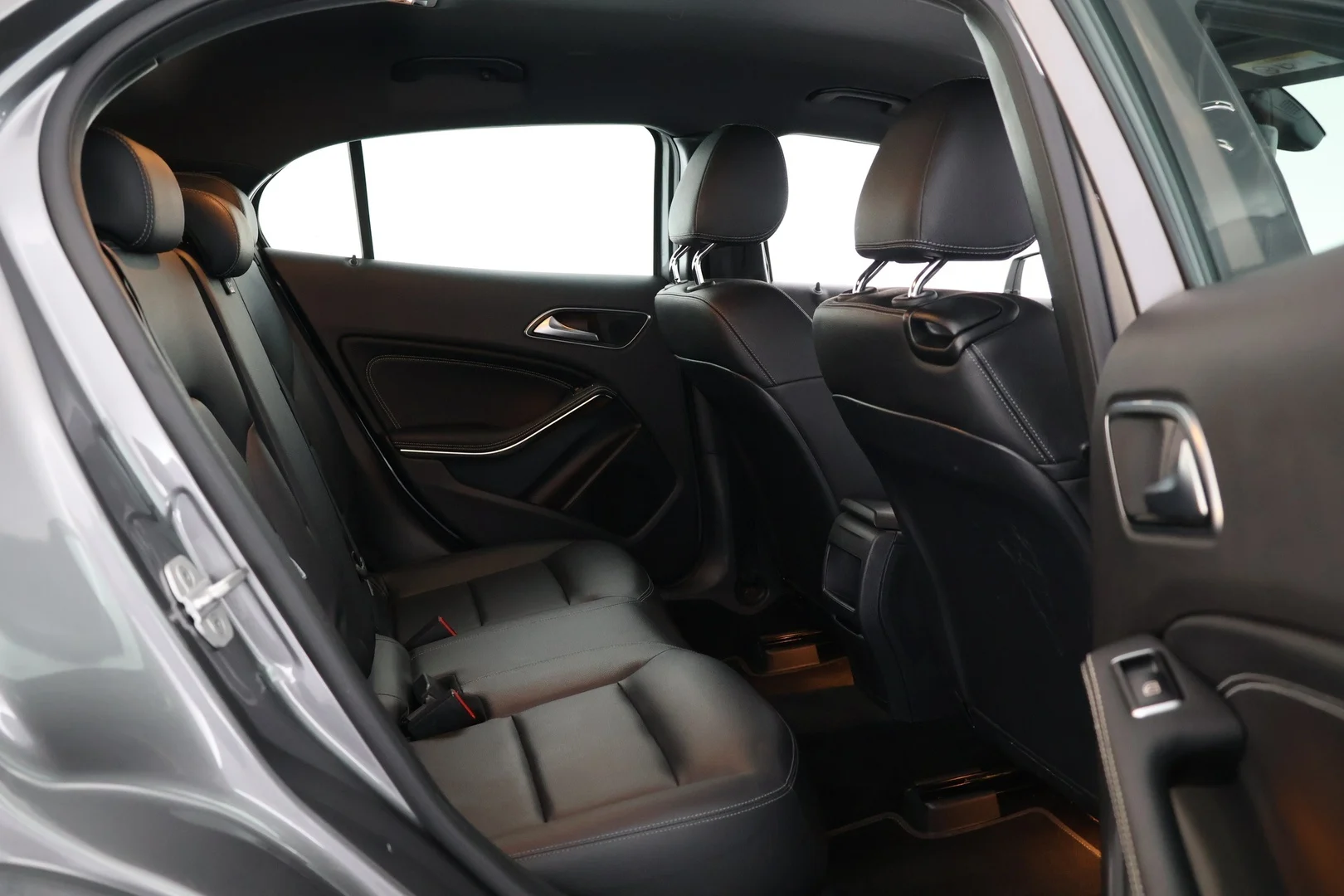 Car Image - 4kdKbymvYtgHS0Jf6PnBFH