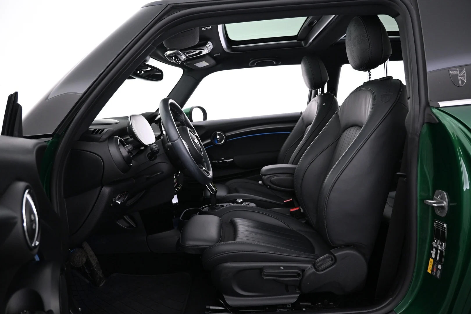 Car Image - 3yTUkap5ZTZK8DpZURYD8L