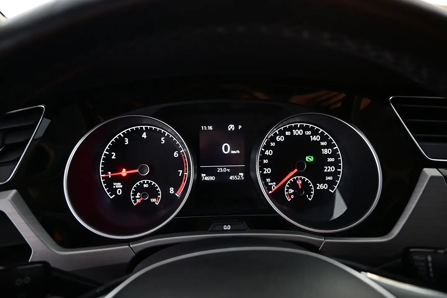 Car Image - 67aDIHMbC6c4mPPeZ5IgGn