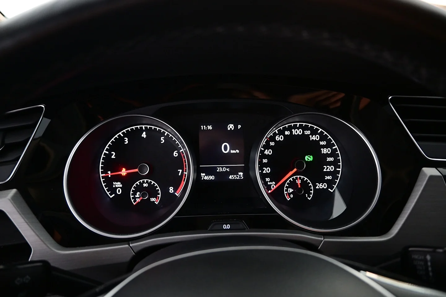 Car Image - 67aDIHMbC6c4mPPeZ5IgGn