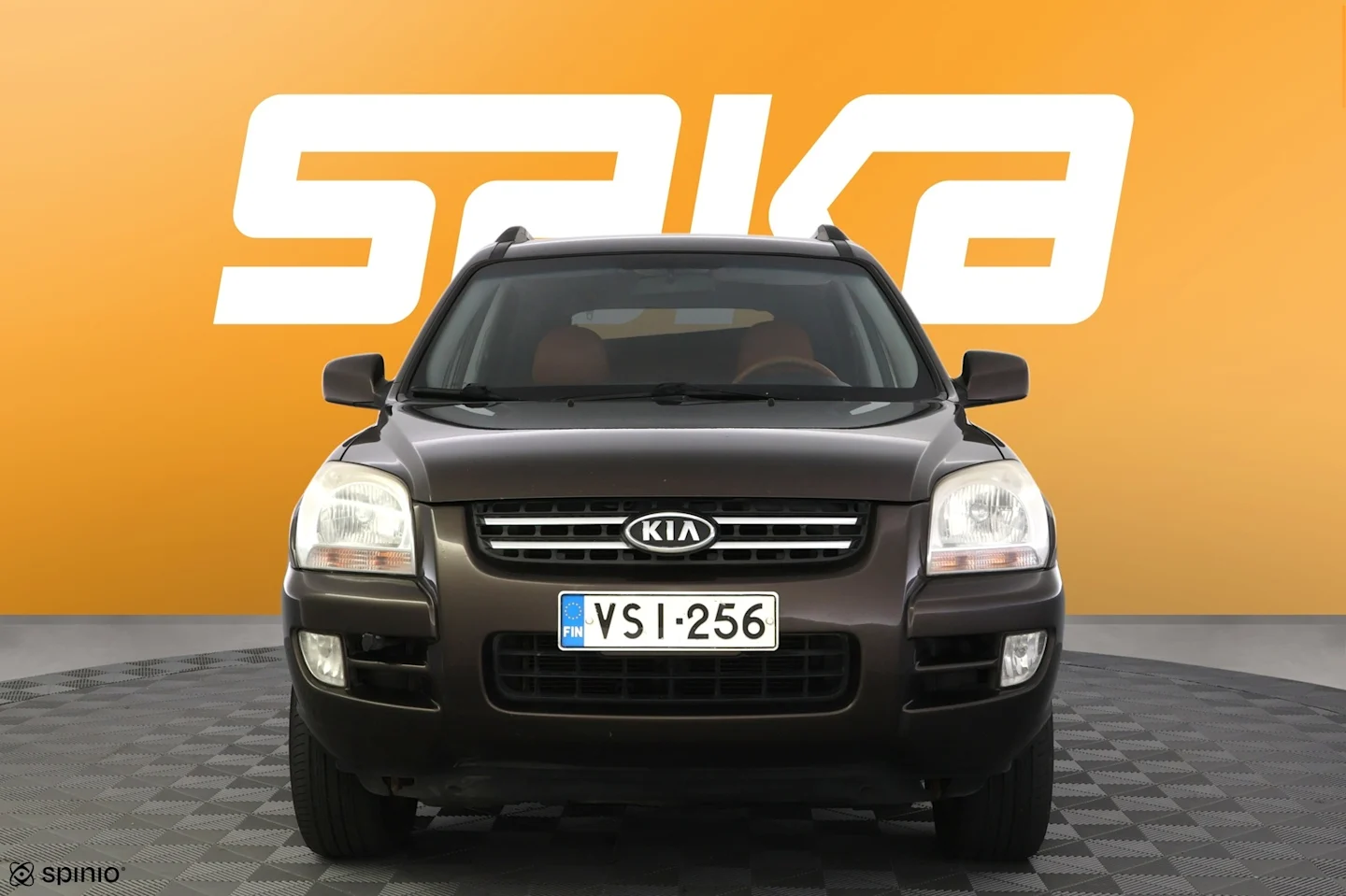 Car Image - 2sM7GPysRuugmp1dzuLX0S