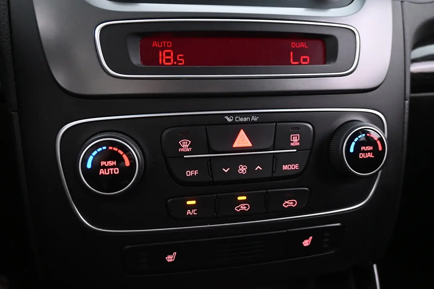 Car Image - 4kPJ8kgAbx0w7TjMbwxH7c