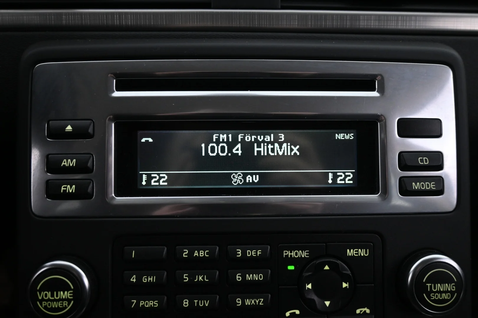 Car Image - 271MYvIhE8cGcOEXLFlgkV