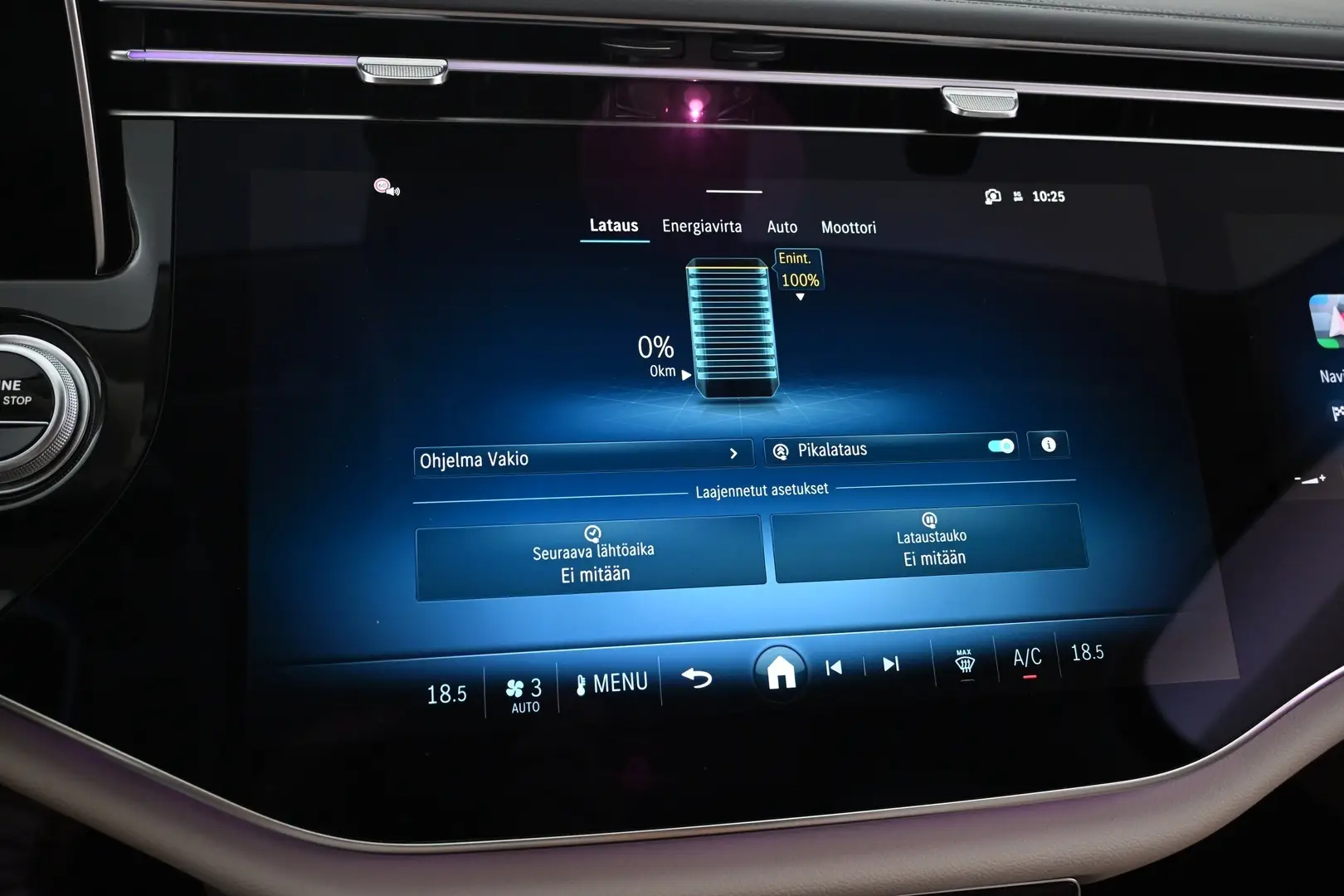 Car Image - 7y9ZBOn2hnTsZyyHRLYw9h