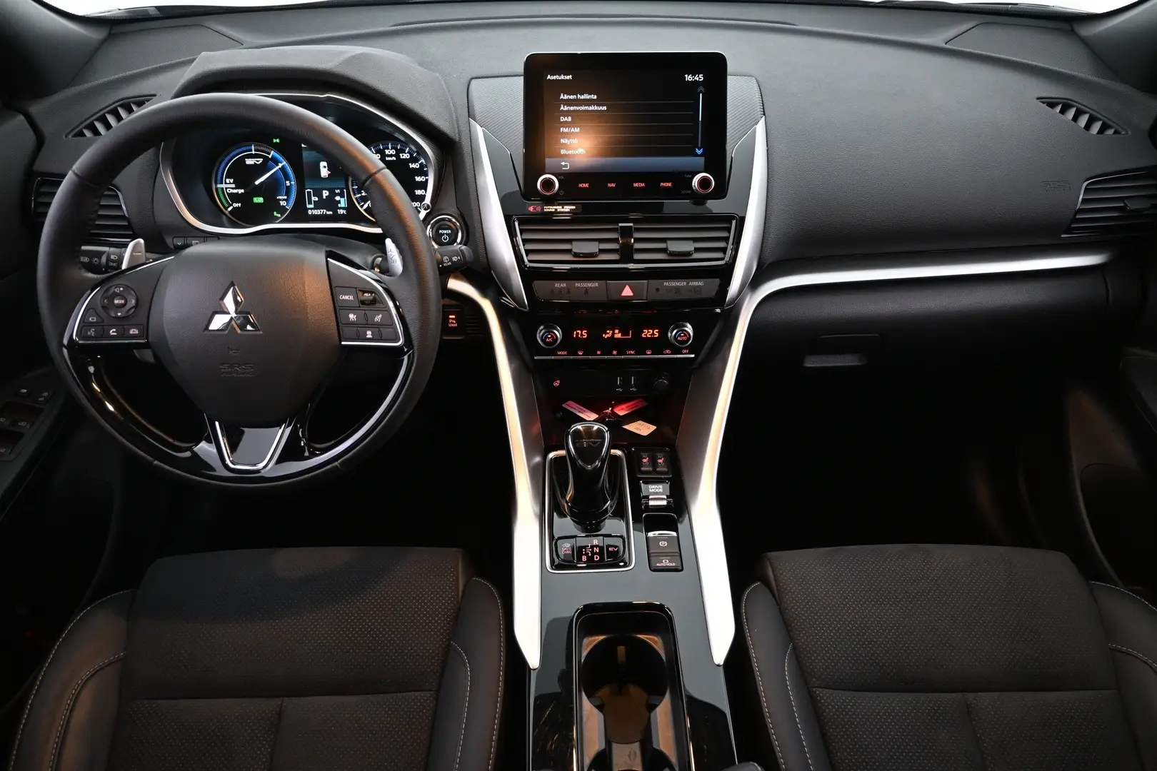 Car Image - 2S8axJ6NeiRVpt6Ahl77fI