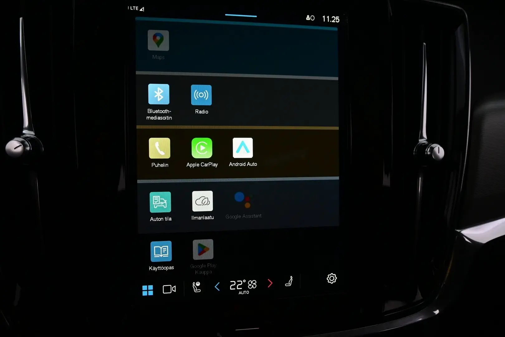 Car Image - 6kwnhe5ZbbolU6JFpTxfH9