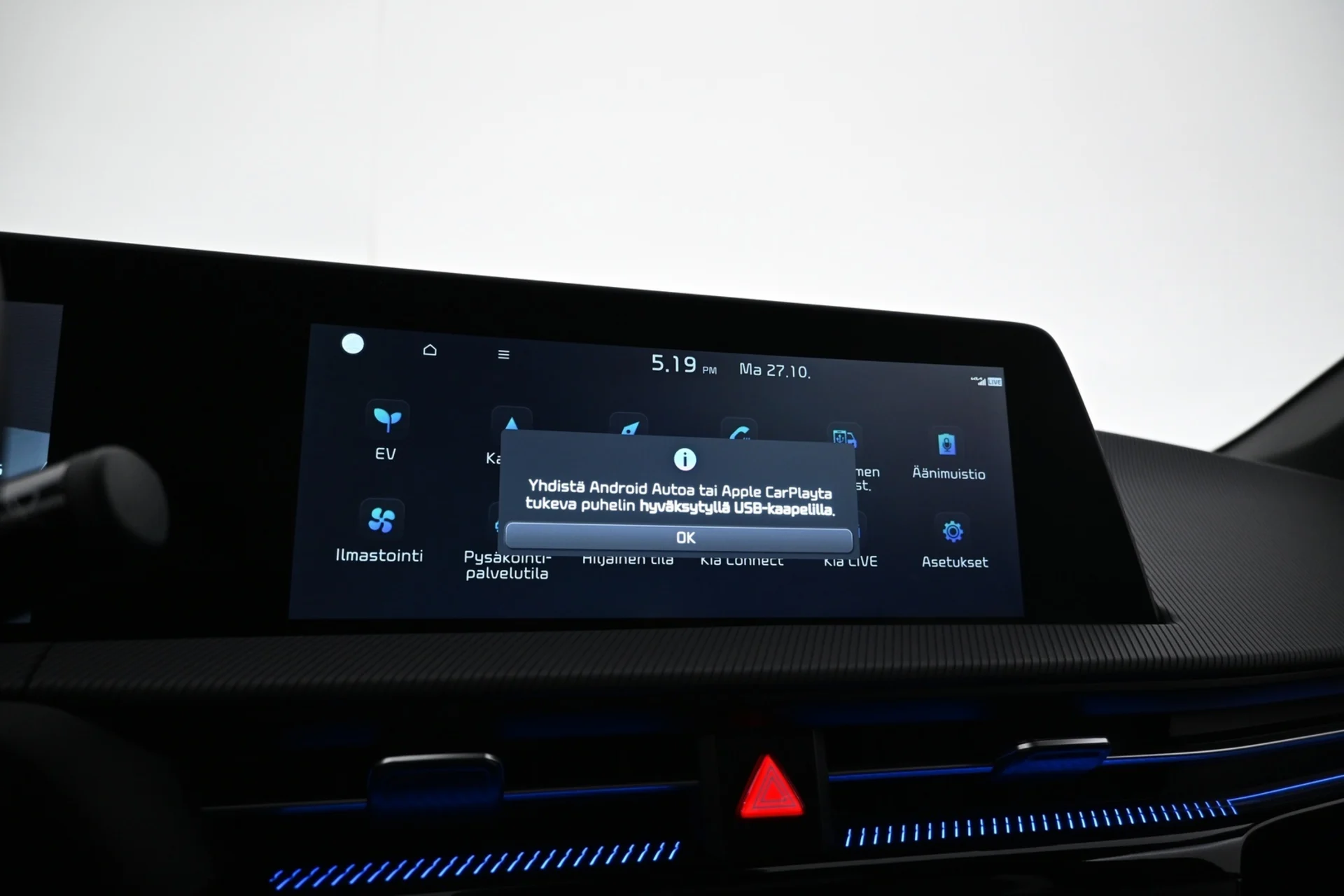 Car Image - RRraQcfYtLAEPiGylvmlW