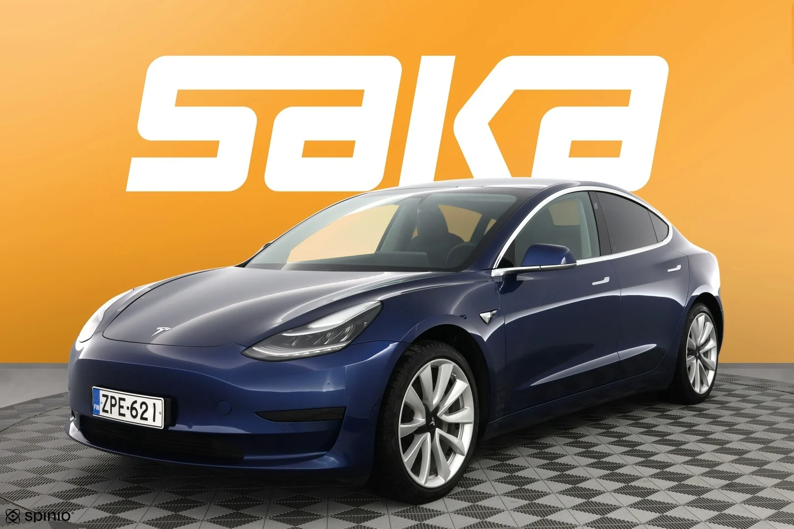 Car Image - 3WHcC3bUKjarAtOpcViFYp