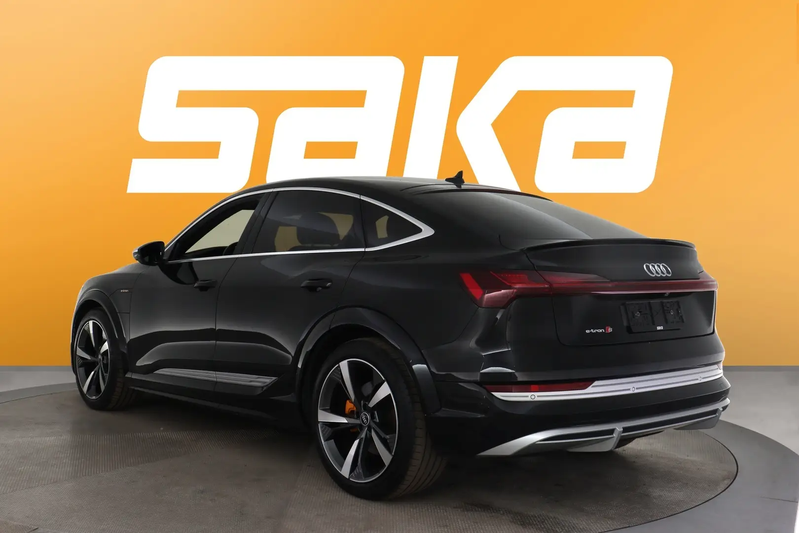Car Image - 4X8xLnQ8QUtD80XSZg9J3k