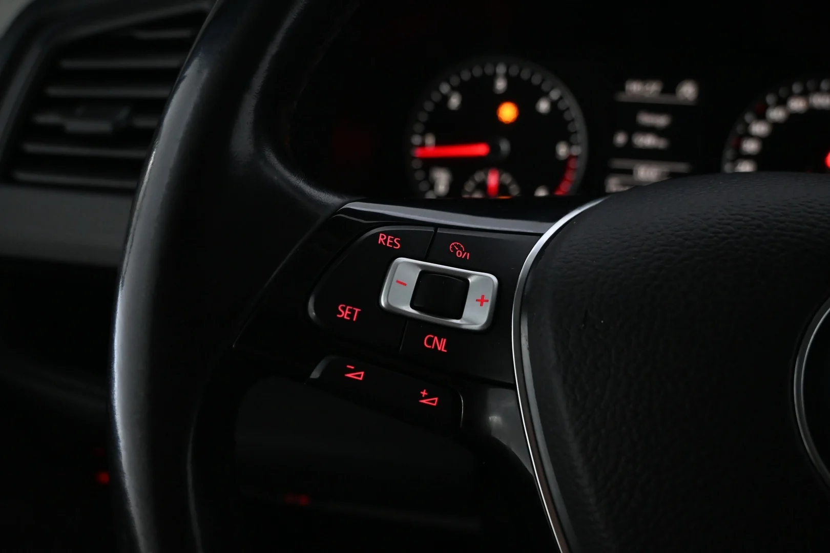 Car Image - 2ijVd0uxVQTrvcE8oc6yHS