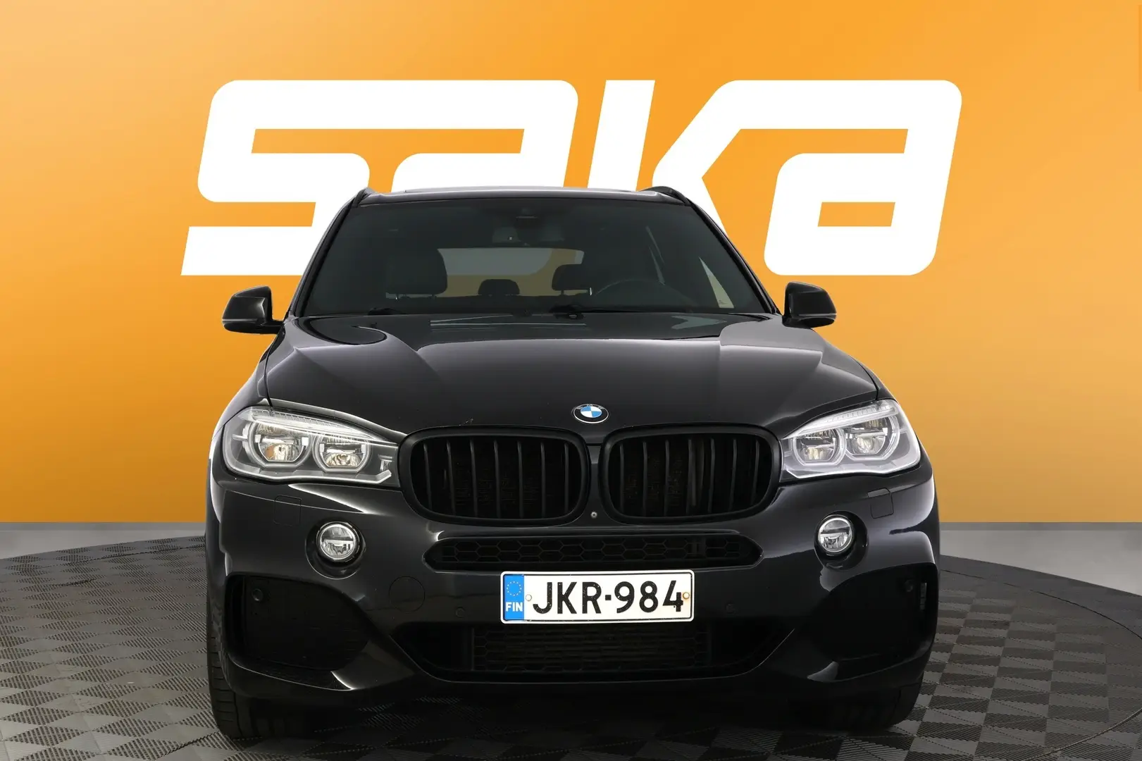 Car Image - 24eqV1XXRJfQ6ZhMzerqO5