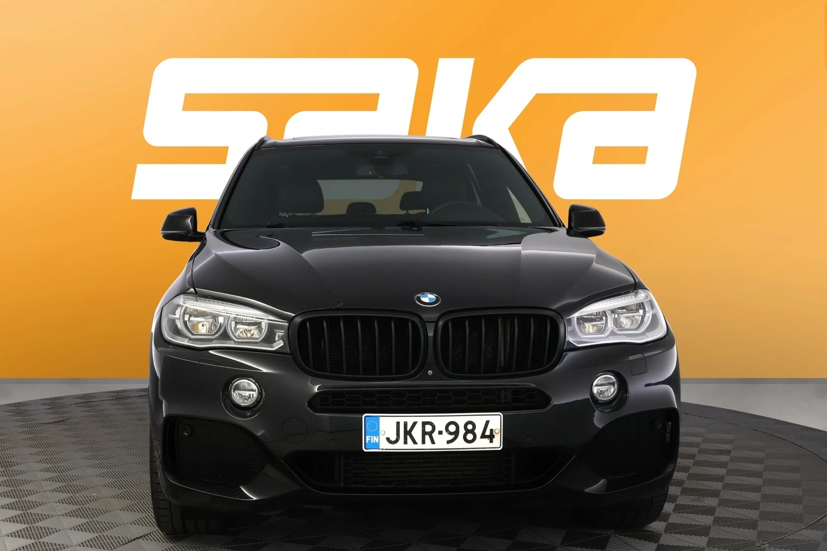 Car Image - 24eqV1XXRJfQ6ZhMzerqO5