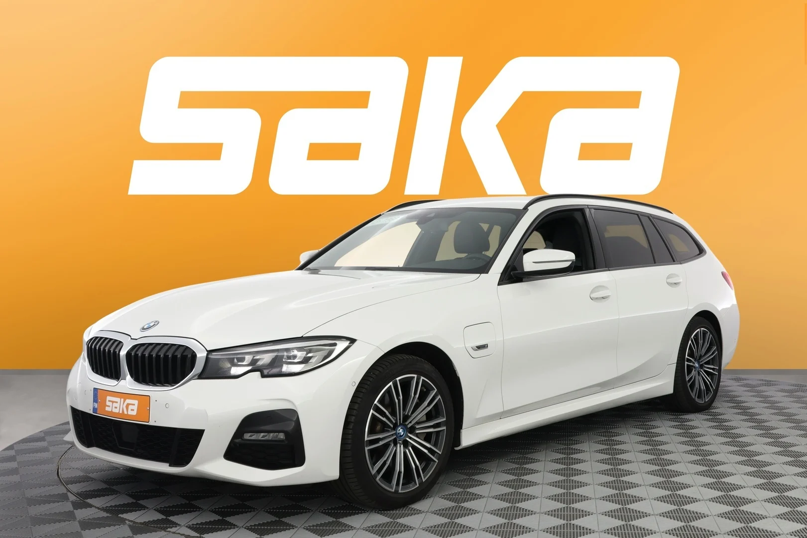 Car Image - 5dQzh3I62VDpS0U3tJAsmK