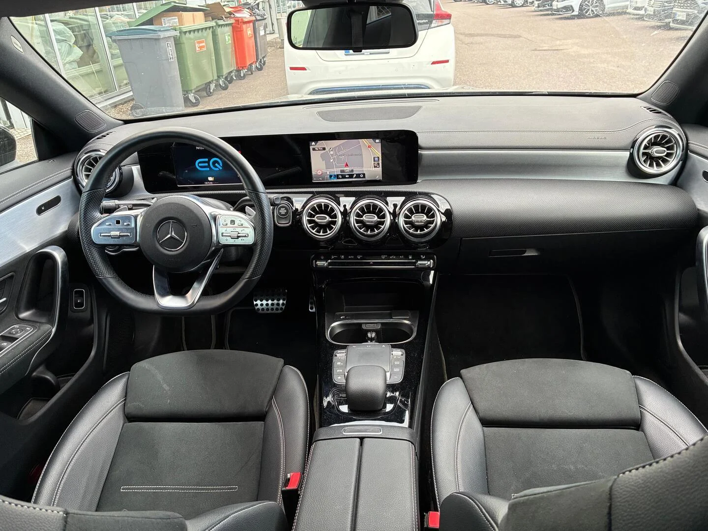 Car Image - 7vDdaeBgGQNoU0sIeI7sam