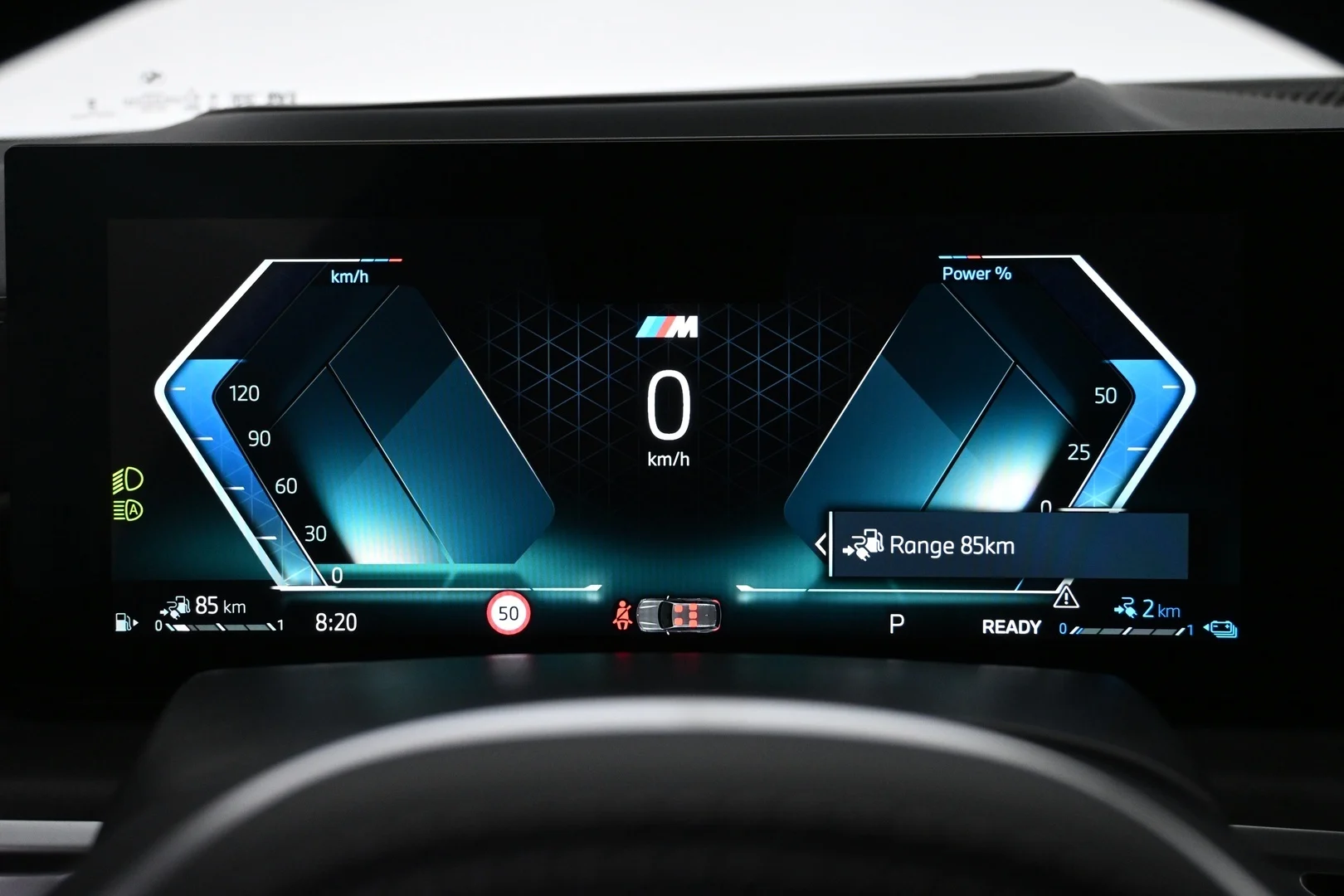 Car Image - 3Q3j5wEUcl6vJ9rBNymPUX