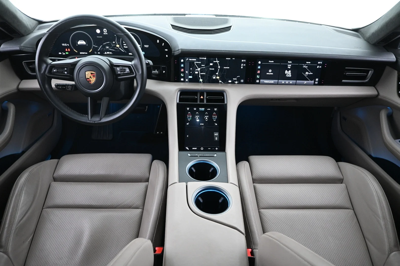 Car Image - 6KqlL8gfHCh9YibXSw3ILQ