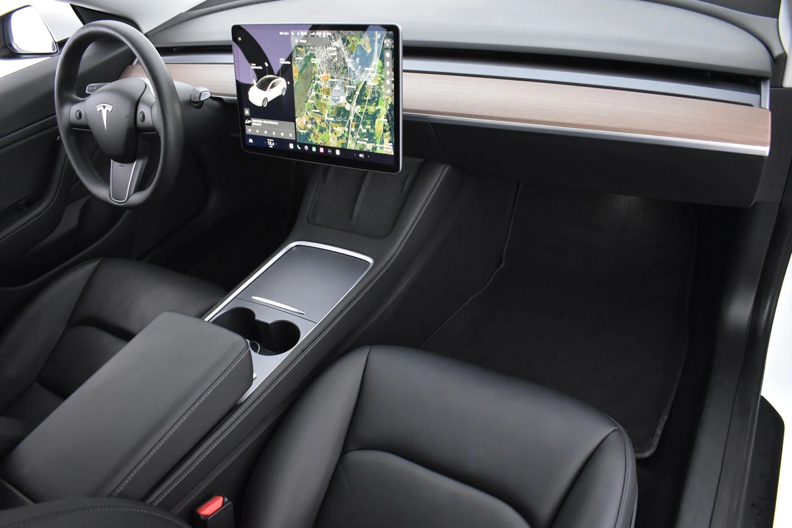 Car Image - 3EDgXyyV5KWLQ7uhy7PRgR