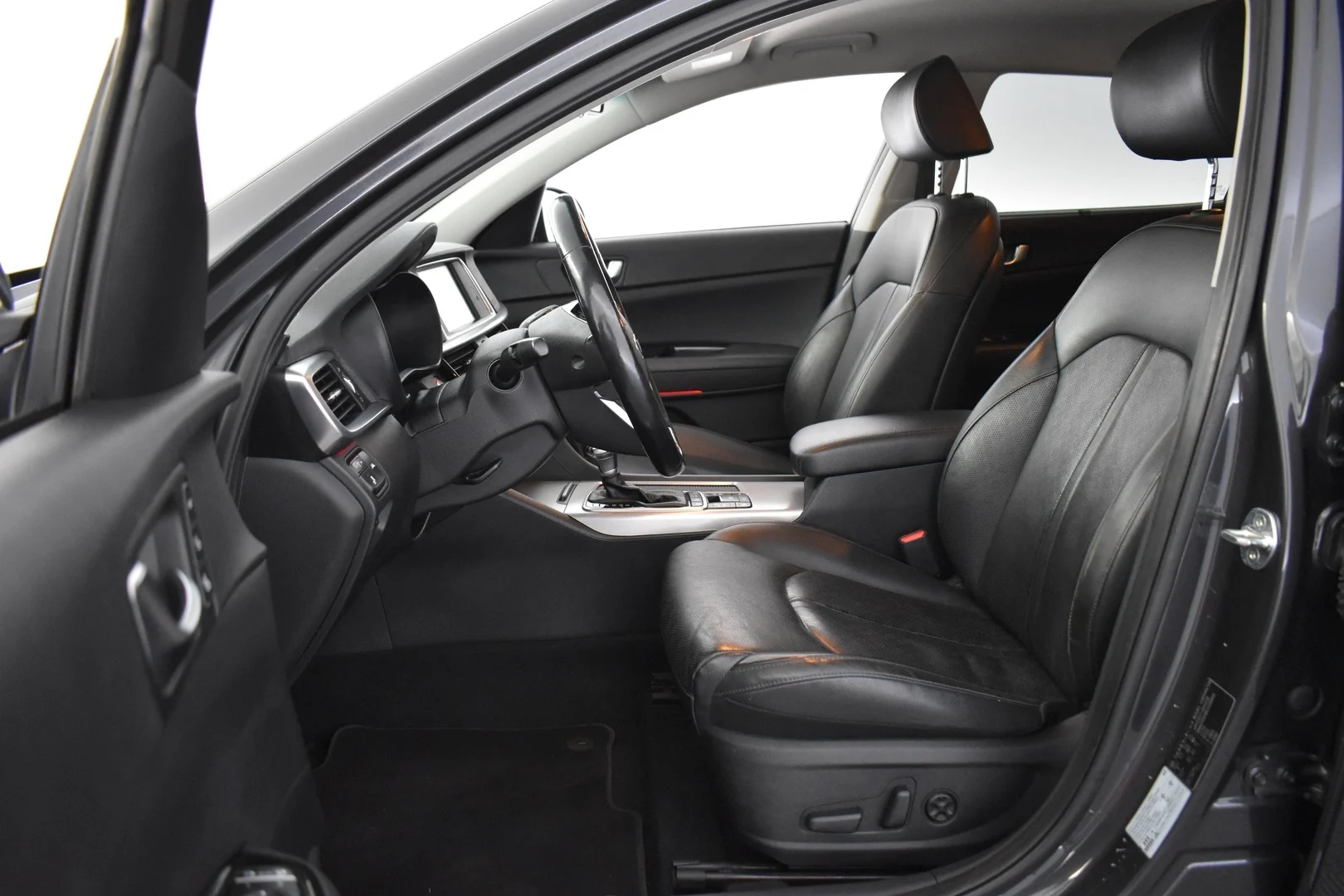 Car Image - 2trBNMfWiZVQXSmmlFL8y0