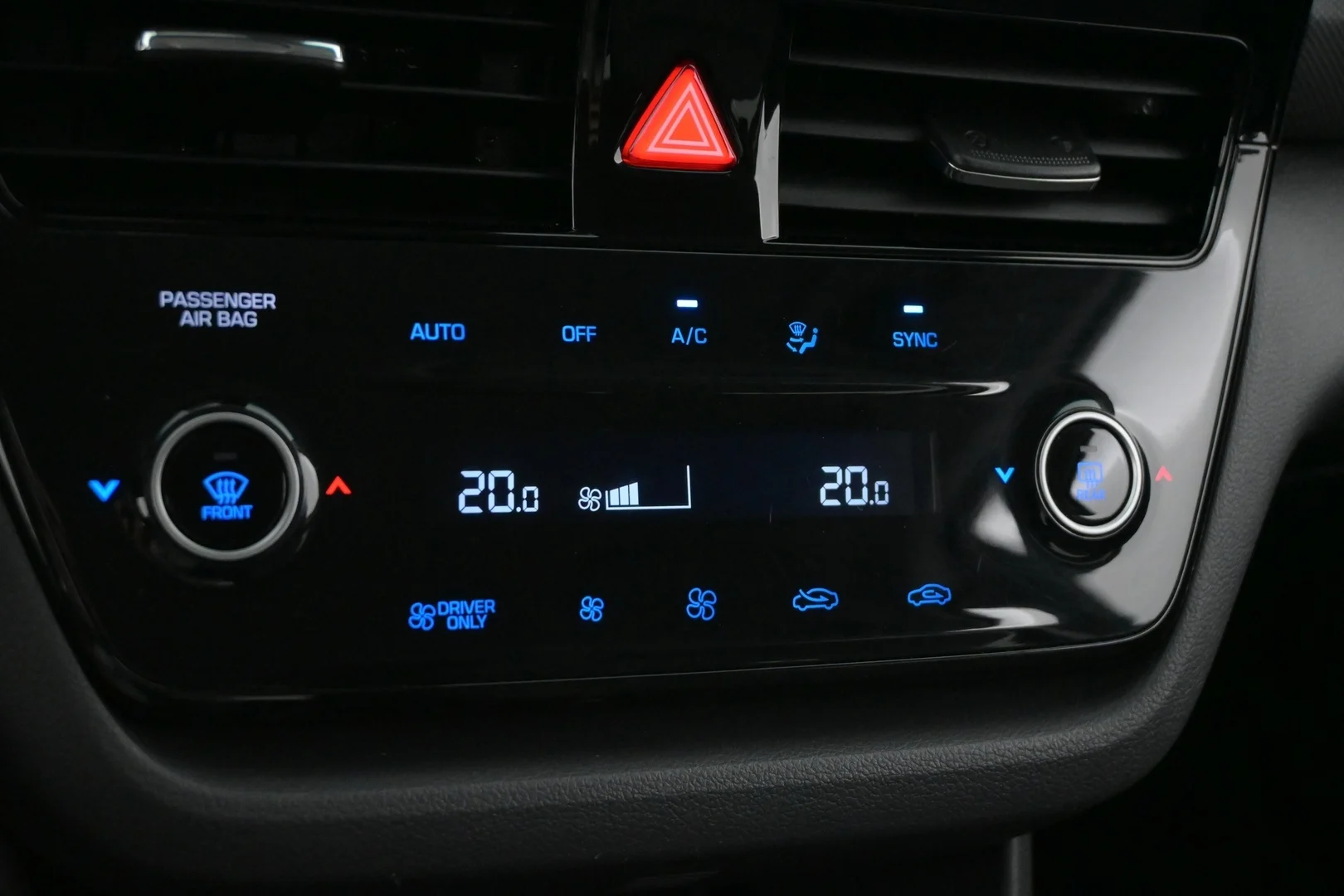 Car Image - 5rVG5nFMImOVRPPoKB9Te1