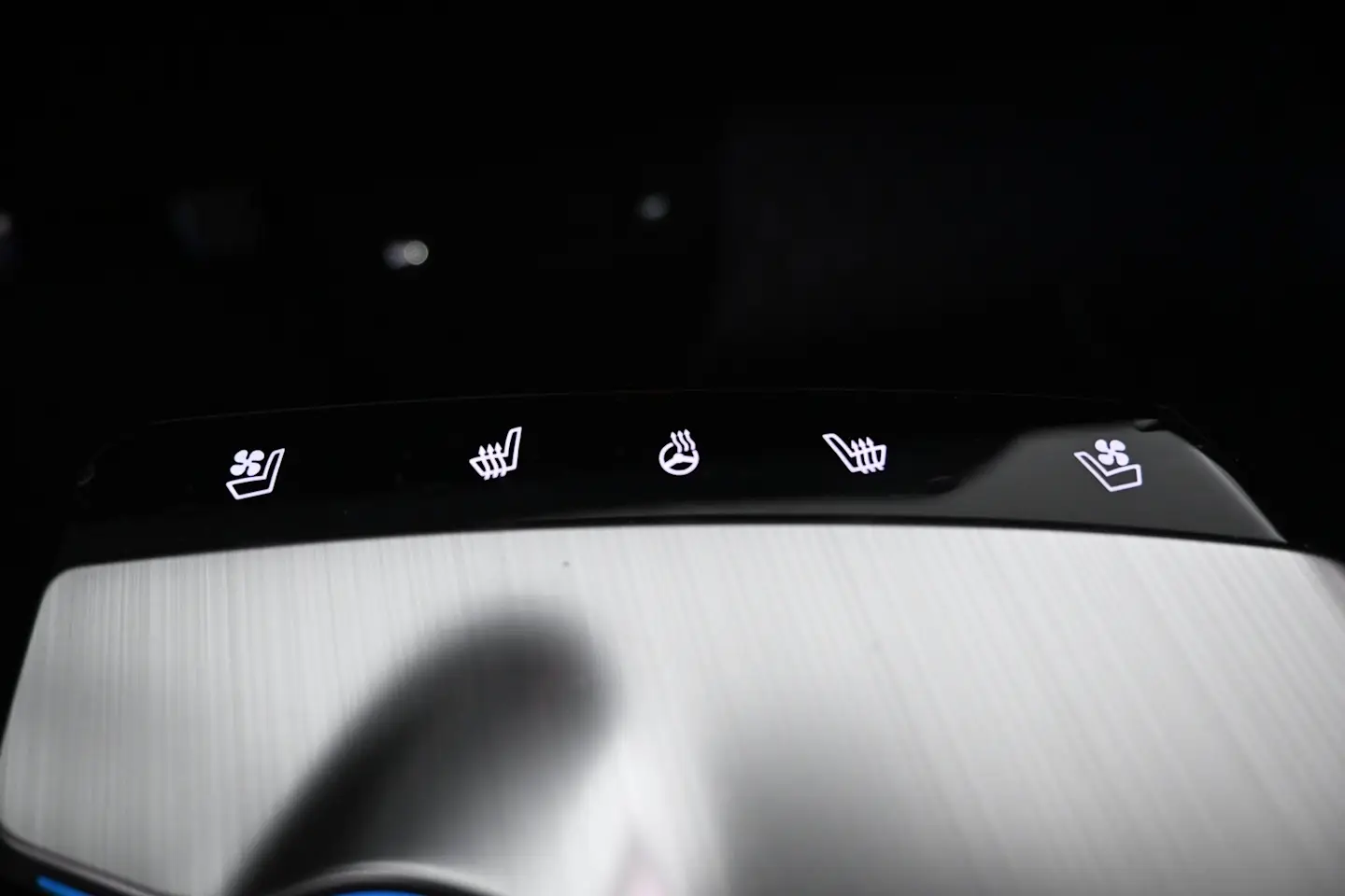 Car Image - 3SKNDgTG4zmmhzXNC604QA