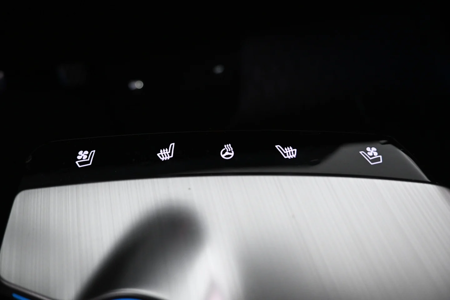 Car Image - 3SKNDgTG4zmmhzXNC604QA