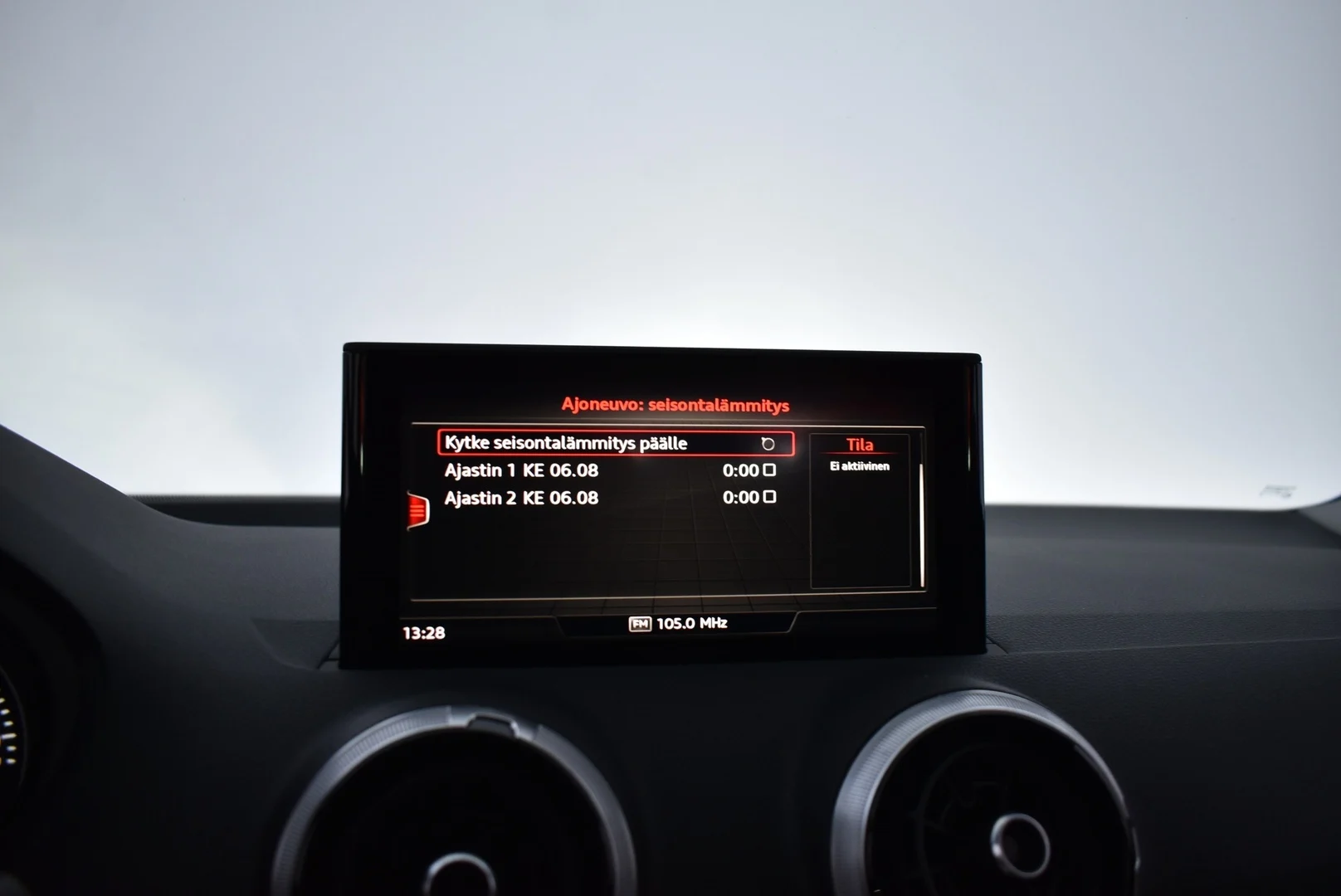 Car Image - 2MofAjxbUkTMbwg4URzJFp